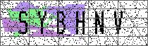 Carregando captcha...
