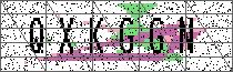 Carregando captcha...
