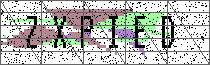Carregando captcha...