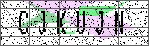 Carregando captcha...