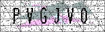 Carregando captcha...
