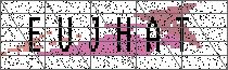 Carregando captcha...