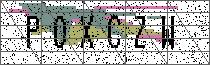 Carregando captcha...