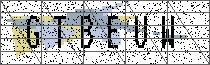 Carregando captcha...