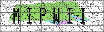 Carregando captcha...