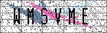 Carregando captcha...