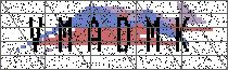 Carregando captcha...