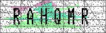 Carregando captcha...