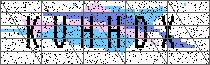 Carregando captcha...