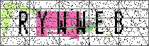 Carregando captcha...