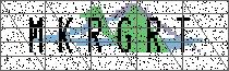 Carregando captcha...