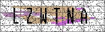 Carregando captcha...