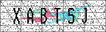 Carregando captcha...