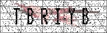 Carregando captcha...