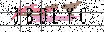 Carregando captcha...