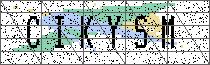 Carregando captcha...