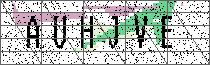 Carregando captcha...