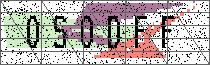 Carregando captcha...