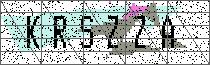 Carregando captcha...