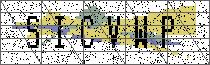 Carregando captcha...