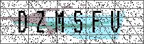 Carregando captcha...