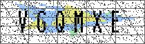 Carregando captcha...