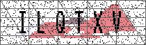 Carregando captcha...