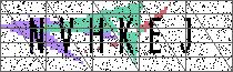 Carregando captcha...