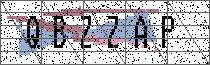 Carregando captcha...