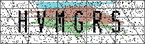 Carregando captcha...