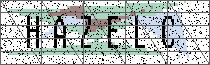 Carregando captcha...