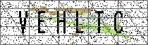 Carregando captcha...