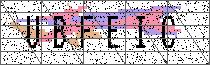 Carregando captcha...