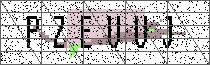 Carregando captcha...