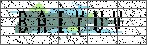 Carregando captcha...