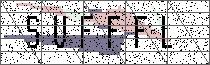 Carregando captcha...