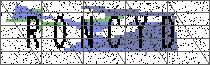 Carregando captcha...