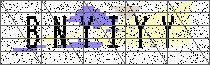 Carregando captcha...