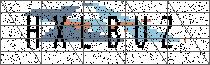 Carregando captcha...