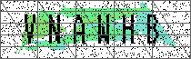 Carregando captcha...