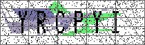 Carregando captcha...