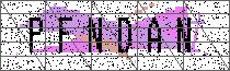 Carregando captcha...