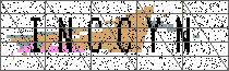Carregando captcha...