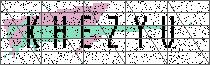 Carregando captcha...
