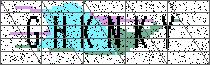 Carregando captcha...