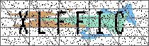 Carregando captcha...