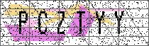 Carregando captcha...