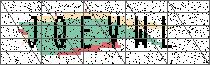 Carregando captcha...