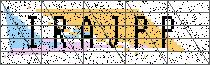 Carregando captcha...