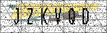 Carregando captcha...